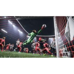 Игра Nintendo EA SPORTS FC 26, картридж Фото 9