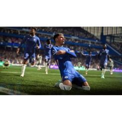 Игра Nintendo EA SPORTS FC 26, картридж Фото 4
