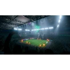 Игра Nintendo EA SPORTS FC 26, картридж Фото 7