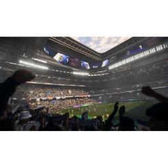 Игра Nintendo EA SPORTS FC 26, картридж Фото 8