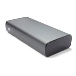 Батарея универсальная TheGeneral 20000mah TurboCharge, QC/18W Фото 1