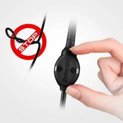 Фен Valera ePower 2020 eQ RC D Фото 1