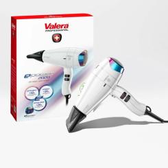 Фен Valera ePower 2020 eQ RC D Фото 2