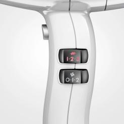 Фен Valera ePower 2020 eQ RC D Фото 3