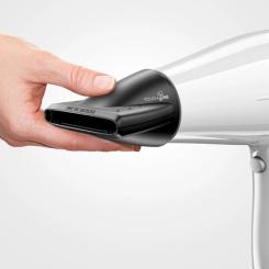 Фен Valera ePower 2020 eQ RC D Фото 4