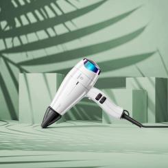 Фен Valera ePower 2020 eQ RC D Фото 6