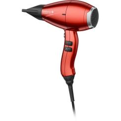 Фен Valera Swiss Nano 9400 Plus (SN 9400PL RC) Фото