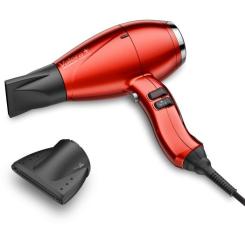 Фен Valera Swiss Nano 9400 Plus (SN 9400PL RC) Фото 1