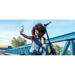 Батарея универсальная Belkin 5000mAh MagSafe Wireless White Фото 10