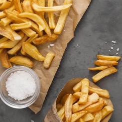 Мультипечь Ariete 4633 WH Фото 9