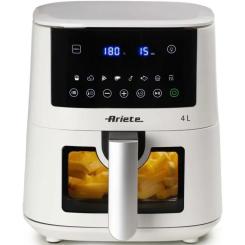 Мультипечь Ariete 4633 WH Фото