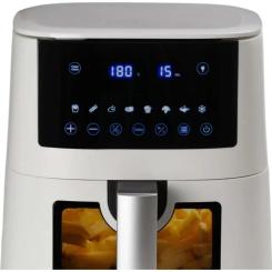 Мультипечь Ariete 4633 WH Фото 2