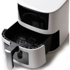 Мультипечь Ariete 4633 WH Фото 3