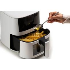 Мультипечь Ariete 4633 WH Фото 5