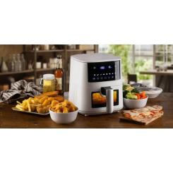 Мультипечь Ariete 4633 WH Фото 7