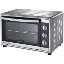 Электропечь Ariete 945 SILVER Фото