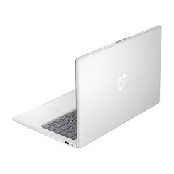 Ноутбук HP 14-em0031ua Фото 5