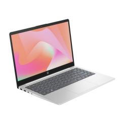 Ноутбук HP 14-ep0049ua Фото 1