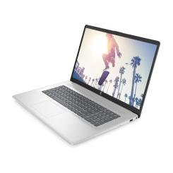 Ноутбук HP 17-cn4036ua Фото 2