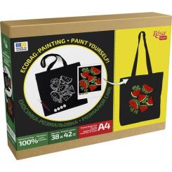 Набор для творчества Rosa Кавуни Фото