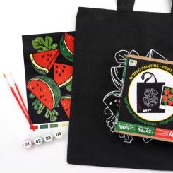 Набор для творчества Rosa Кавуни Фото 2