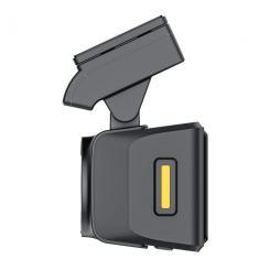 Видеорегистратор Aspiring Alibi 10 QHD2.5K Dual WiFi Фото 10