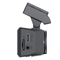 Видеорегистратор Aspiring Alibi 10 QHD2.5K Dual WiFi Фото 11