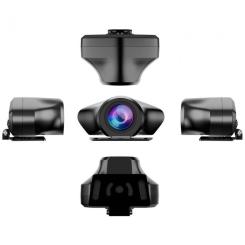 Видеорегистратор Aspiring Alibi 10 QHD2.5K Dual WiFi Фото 1