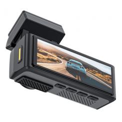 Видеорегистратор Aspiring Alibi 10 QHD2.5K Dual WiFi Фото 3