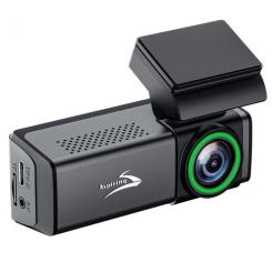 Видеорегистратор Aspiring Alibi 10 QHD2.5K Dual WiFi Фото 6