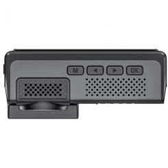 Видеорегистратор Aspiring Alibi 10 QHD2.5K Dual WiFi Фото 7