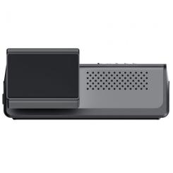 Видеорегистратор Aspiring Alibi 10 QHD2.5K Dual WiFi Фото 8