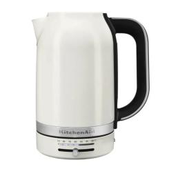 Электрочайник KitchenAid 5KEK1701EPL Фото