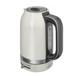 Электрочайник KitchenAid 5KEK1701EPL Фото 1