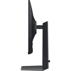 Монитор Samsung LS32DG500EIXUA Фото 4