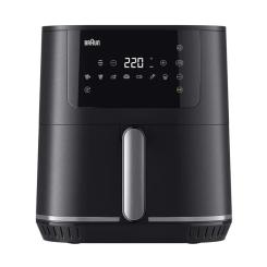 Мультипечь Braun HF 5030 IBK Фото