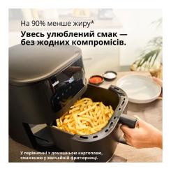 Мультипечь Braun HF 5030 IBK Фото 8