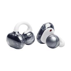 Наушники JBL Soundgear Clips White Фото 1