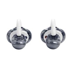 Наушники JBL Soundgear Clips White Фото 2