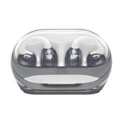 Наушники JBL Soundgear Clips White Фото 3