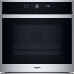 Духовой шкаф Whirlpool WOI4S8HM1SXA Фото