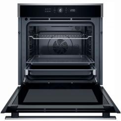 Духовой шкаф Whirlpool WOI4S8HM1SXA Фото 1