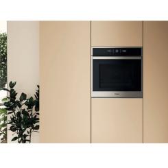 Духовой шкаф Whirlpool WOI4S8HM1SXA Фото 7