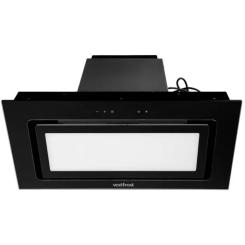 Вытяжка кухонная Vestfrost HFB603BGSG Фото