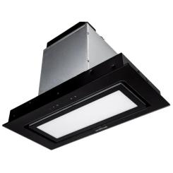 Вытяжка кухонная Vestfrost HFB603BGSG Фото 1