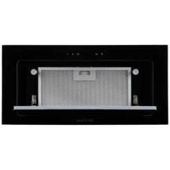 Вытяжка кухонная Vestfrost HFB603BGSG Фото 4