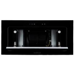 Вытяжка кухонная Vestfrost HFB603BGSG Фото 5