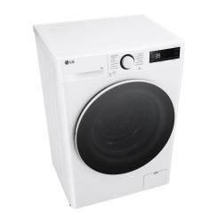 Стиральная машина LG F2Y5PS0W Фото 10