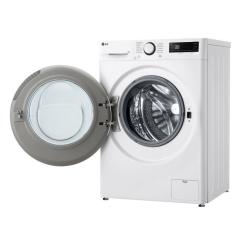 Стиральная машина LG F2Y5PS0W Фото 7