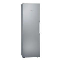 Холодильник Siemens KS36VVIEP Фото
